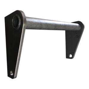 Manitou Teleskoplastare