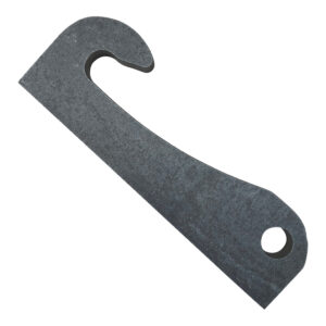 Weidemann Minilastare