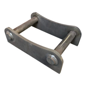 S30 Snabbfäste 200x153