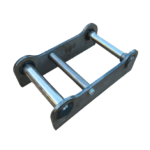 Adaptorer