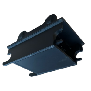 Adapter för S30
