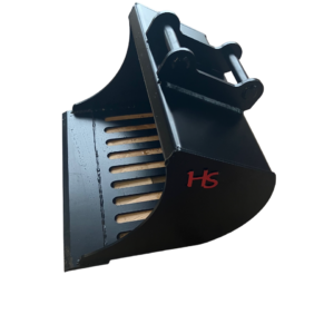 1-2,5T 50cm Rivskopa