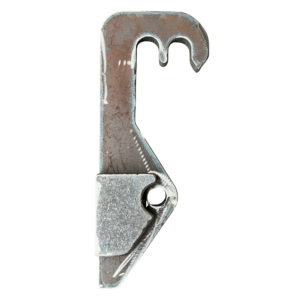 Schäffer (dobbelt) Minilastare